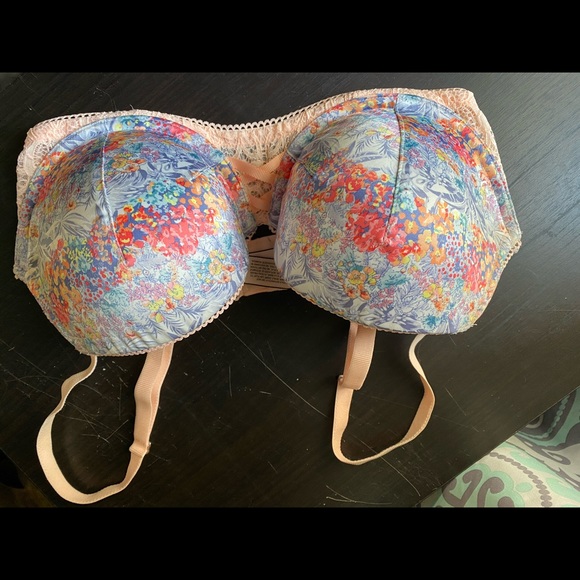 Victoria's Secret Other - VS BRA